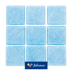 kolorines-mosaico-alberca-piscina-azul-acapulco-kolorines-coleccion-akua