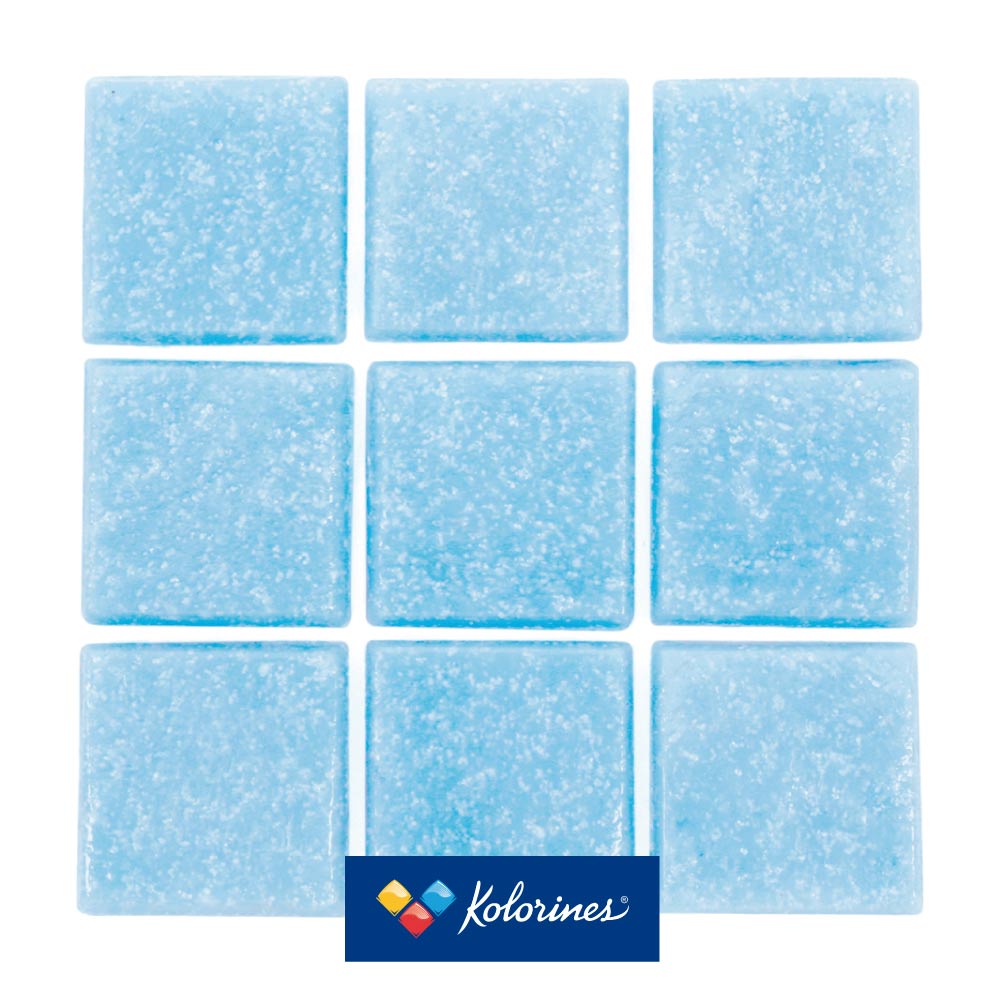 kolorines-mosaico-alberca-piscina-azul-acapulco-kolorines-coleccion-akua