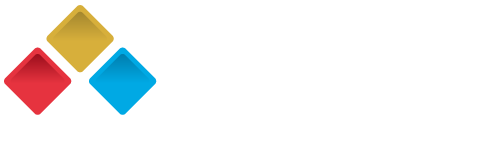 logotipo-mosaico-kolorines-albercas-piscinas-fondo-obscuro