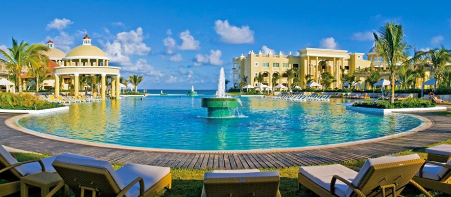 HFormat_BOTANICAGalleryKOL_v20-Cuernavaca-Green