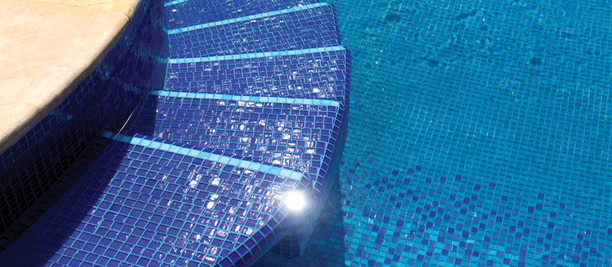 HFormat_KUARZOGallery-KOL_v20Indigo