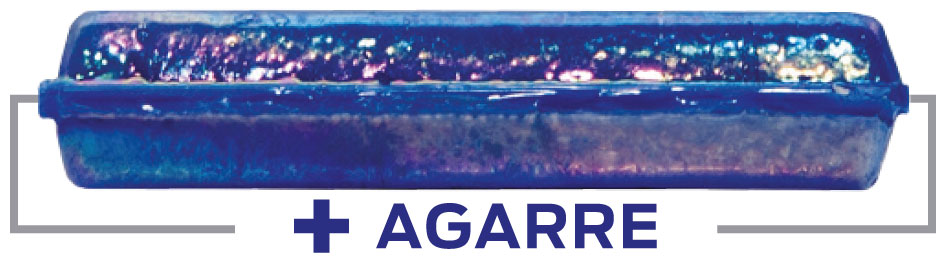 PASTILLA-KOLORINES-MAYOR-AGARRE