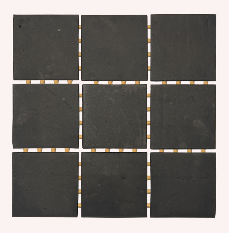 basalto-negro-oasis-stone-kolorines