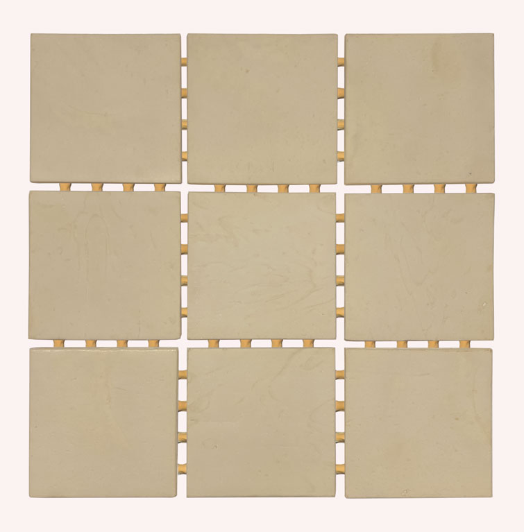 cantera-beige-oasis-stone-kolorines