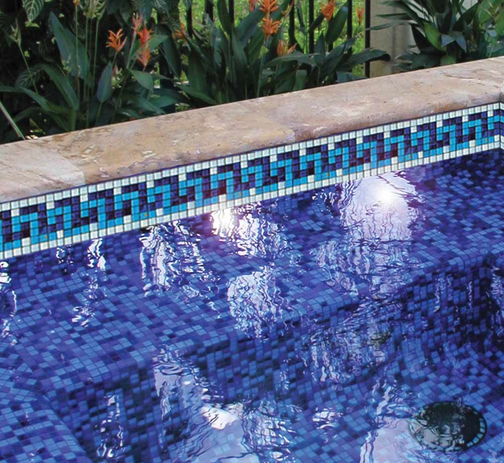 coleccion-cenefas-kolorines-mosaico-1