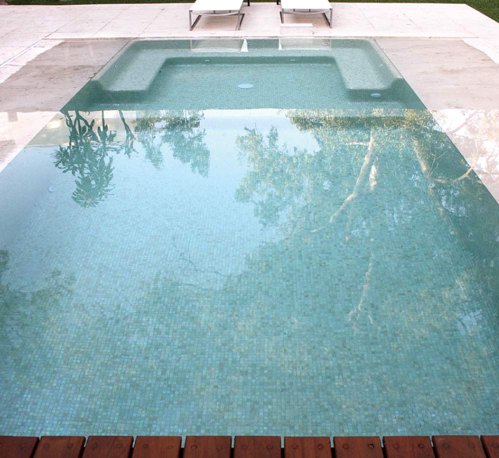 coleccion-metallica-kolorines-mosaico-1