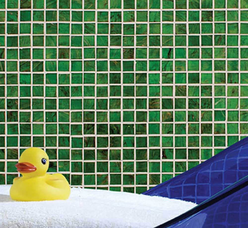 coleccion-metallica-kolorines-mosaico-venturina