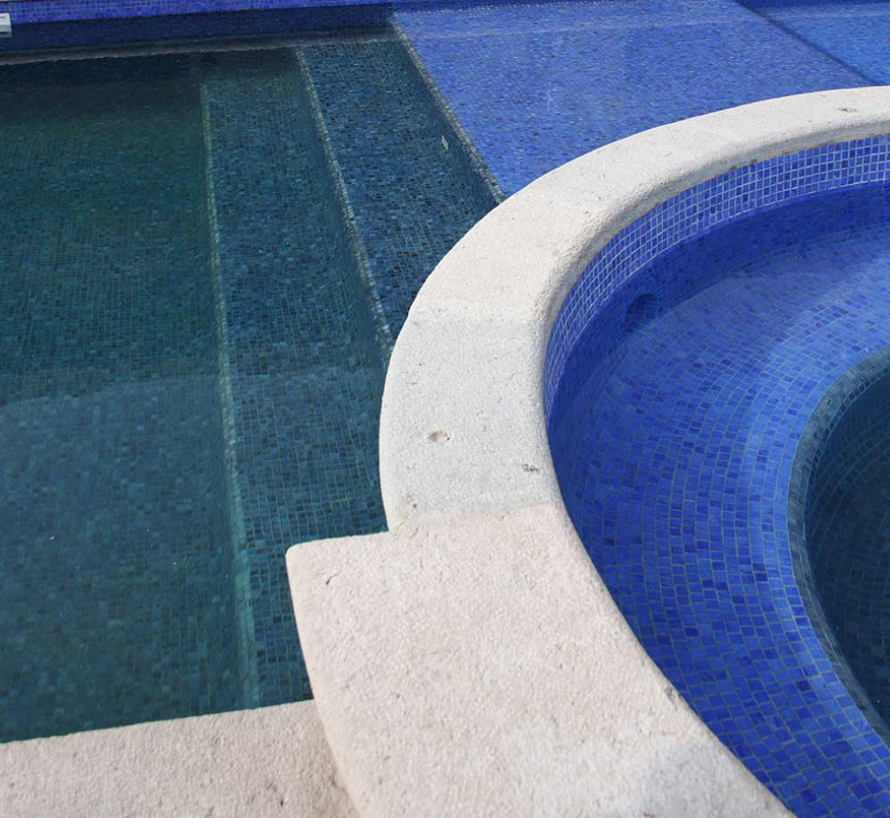 coleccion-v25-kolorines-mosaico-1