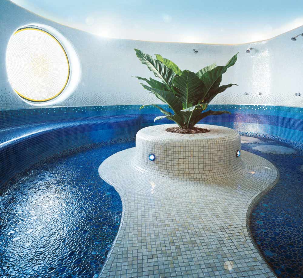 coleccion-vitrogota-kolorines-mosaico-1