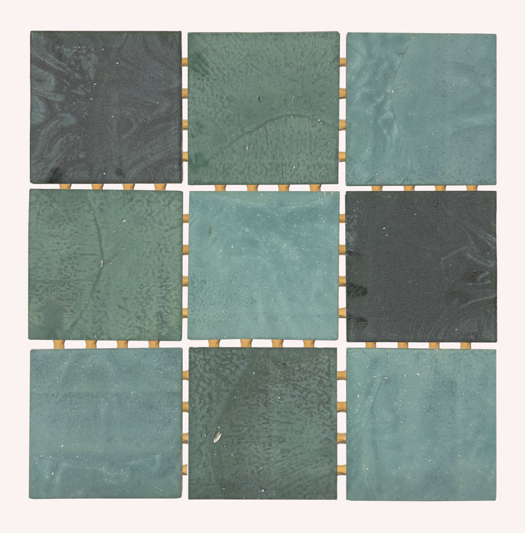 mezcla-bali-verde-oasis-stone-kolorines