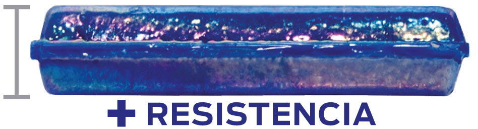 mosaico-kolorines-mayor-resitencia