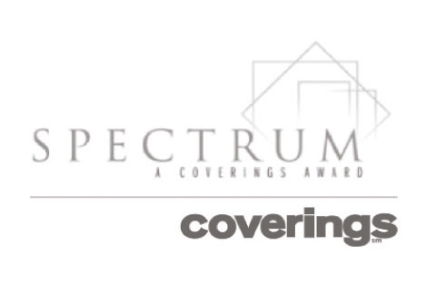 premio-kolorines-a-la-excelencia-en-el-diseno-de-mosaicos