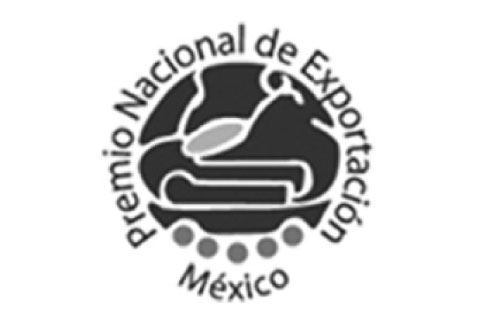 premio-kolorines-otorgado-por-el-gobierno-federal-de-mexico