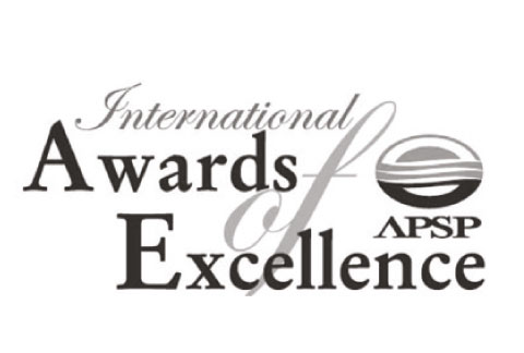 premio-kolorines-premio-internacional-a-la-excelencia