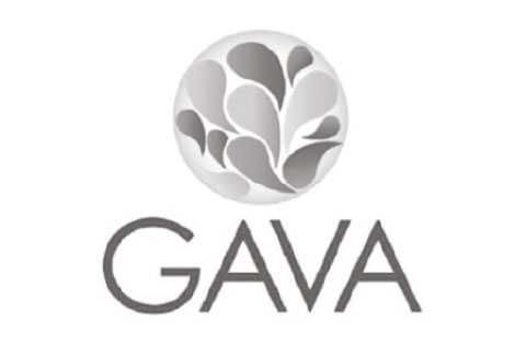 premio-kolorines-premio-internacional-a-los-vicionaries-del-agua-en-la-arquitectura