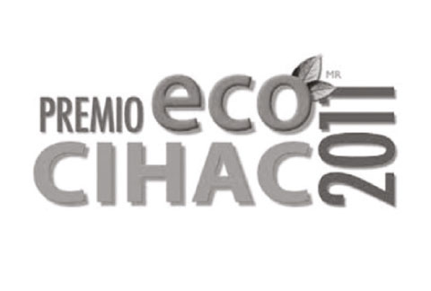 premio-mosaico-kolorines-innovacion-sostenible-material-tecnologia-construccion