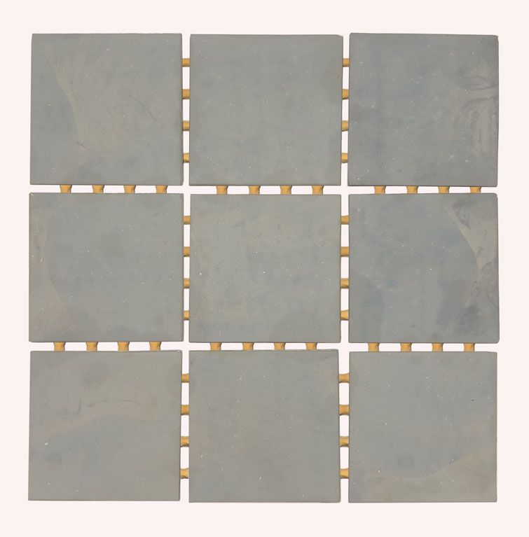 travertino-gris-oasis-stone-kolorines