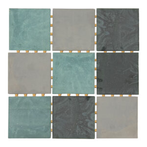 bali-gris-oasis-stone-mosaico-kolorines-10x10