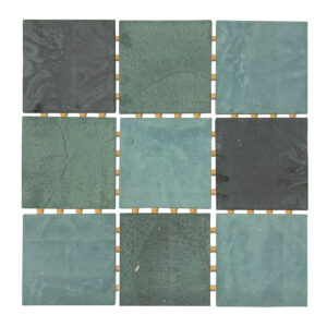 bali-verde-oasis-stone-mosaico-kolorines-10x10