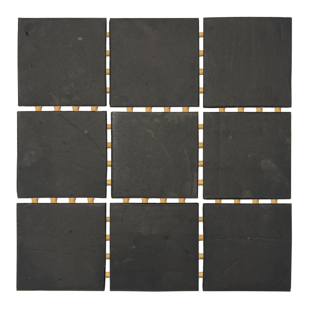 basalto-negro-oasis-stone-mosaico-kolorines-10x10