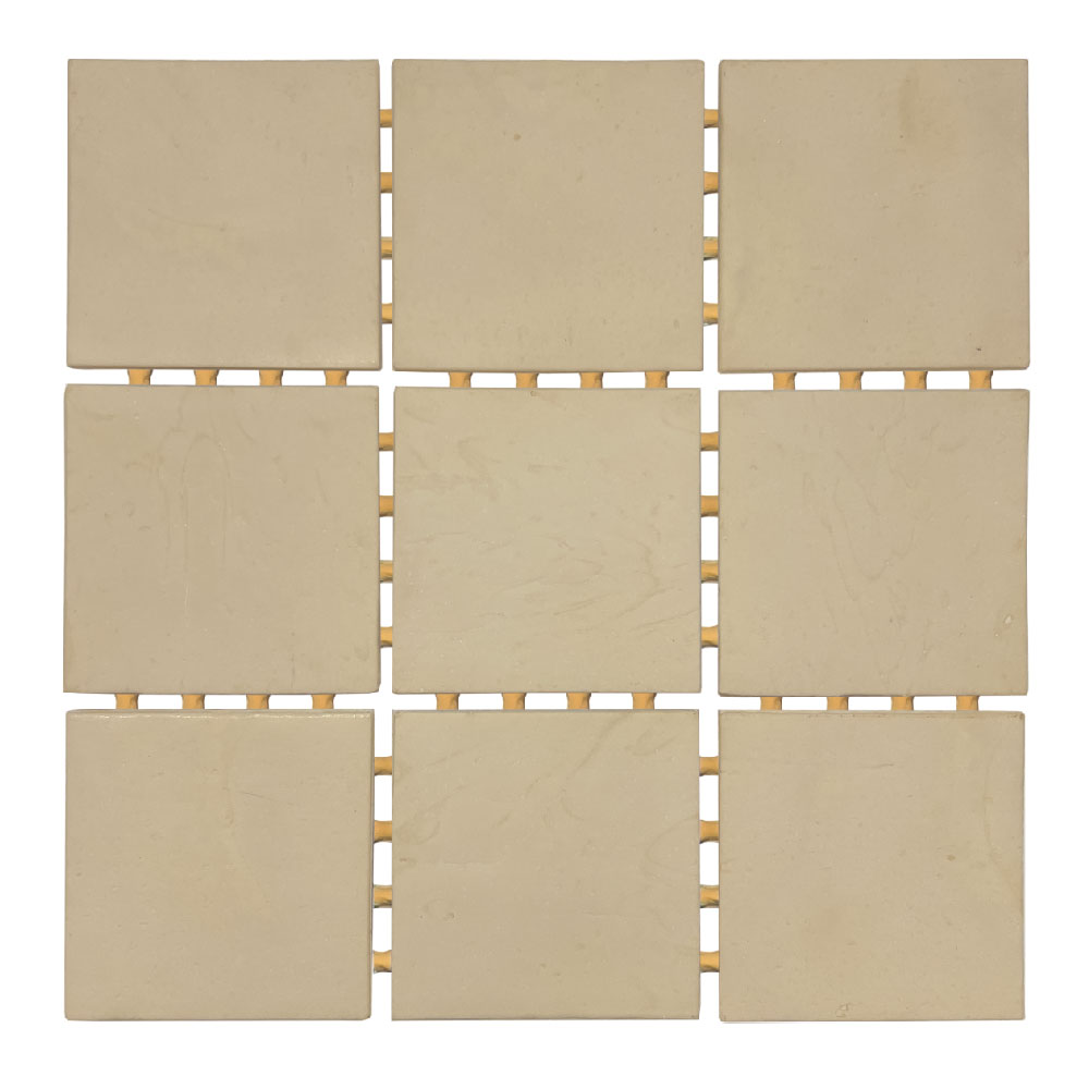 cantera-beige-oasis-stone-mosaico-kolorines-10x10