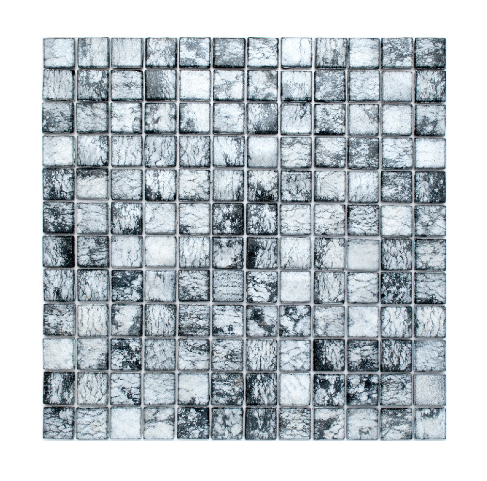 coleccion-cosmos-mosaico-luna-m2-kolorines-interiores