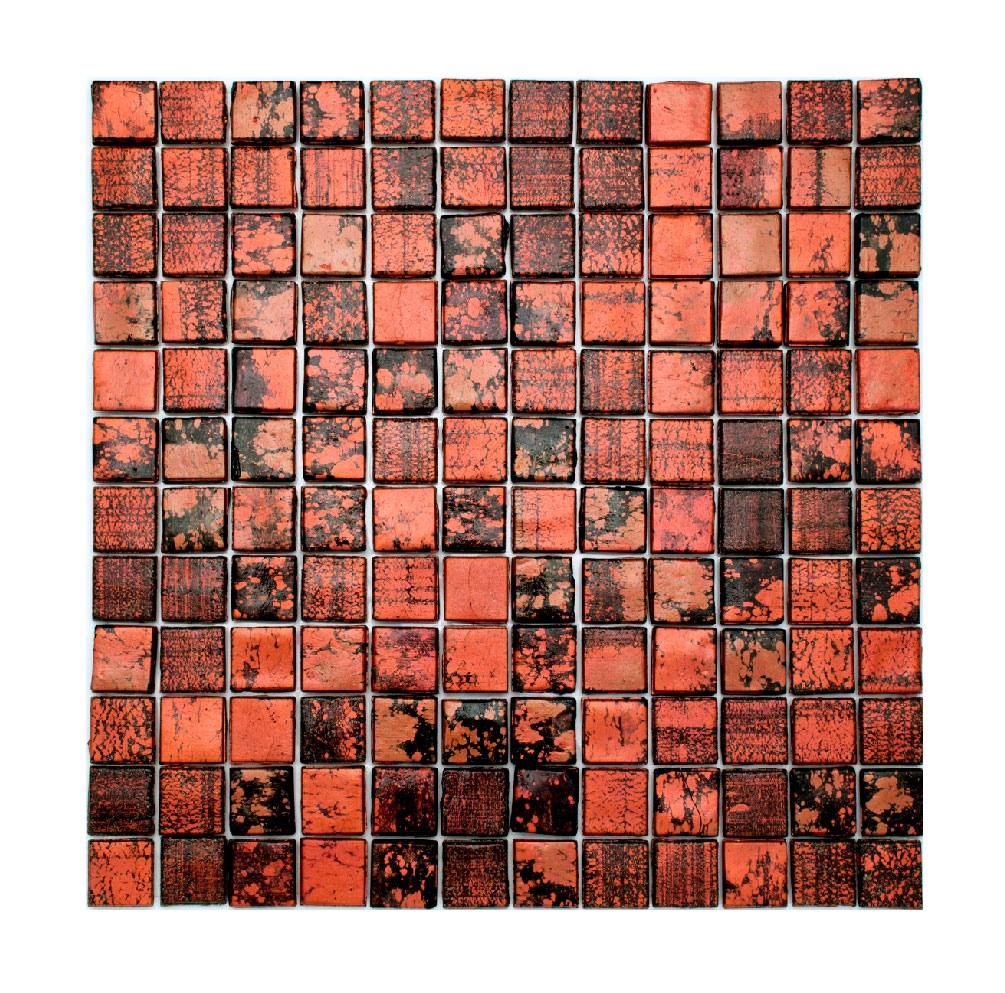 coleccion-cosmos-mosaico-marte-m4-kolorines-interiores