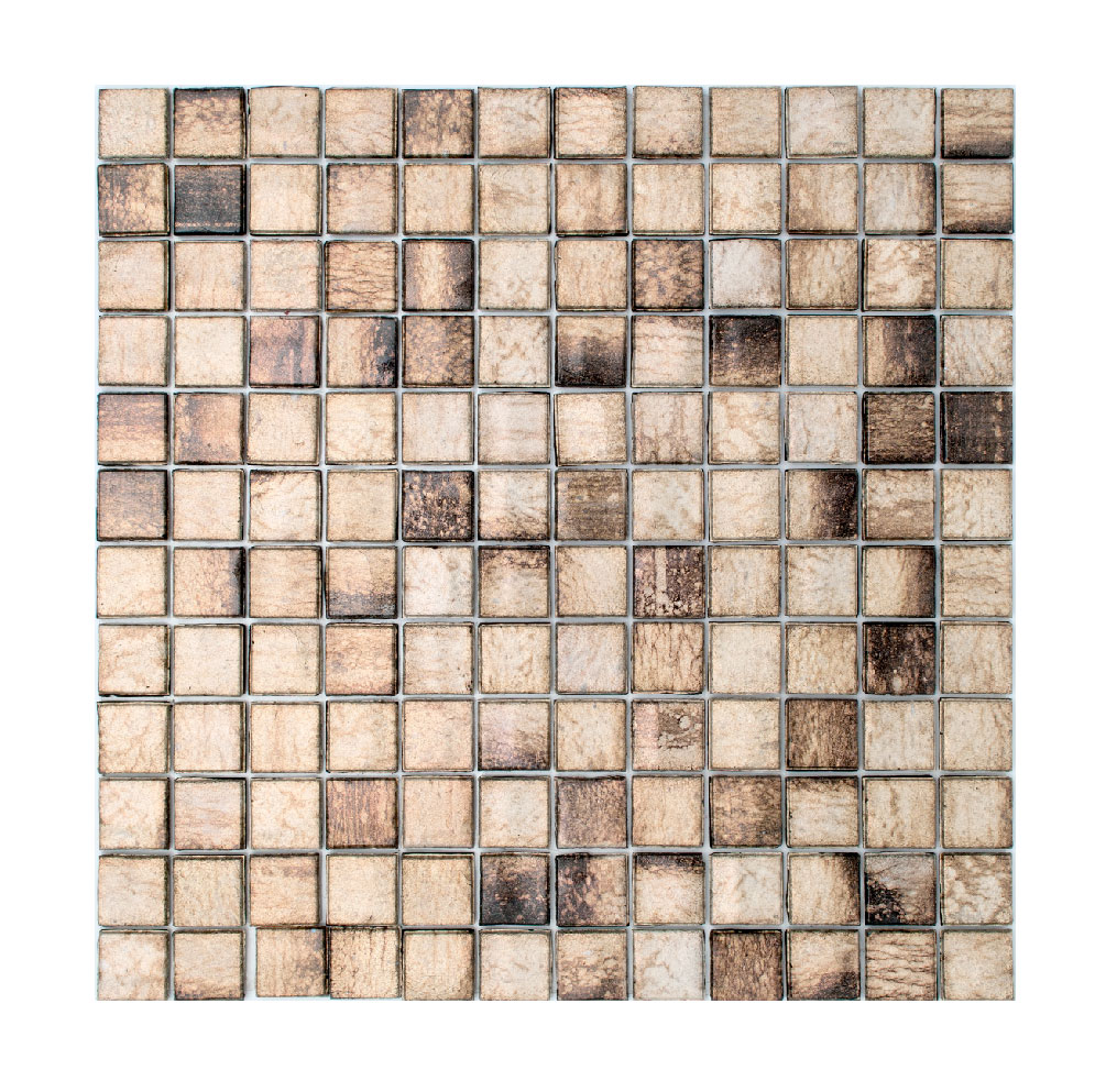 coleccion-cosmos-mosaico-mercurio-m3-kolorines-interiores