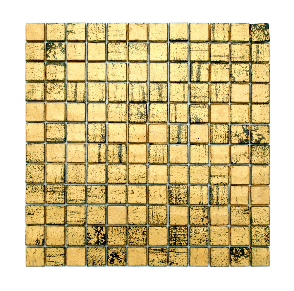 coleccion-cosmos-mosaico-sol-m1-kolorines-interiores