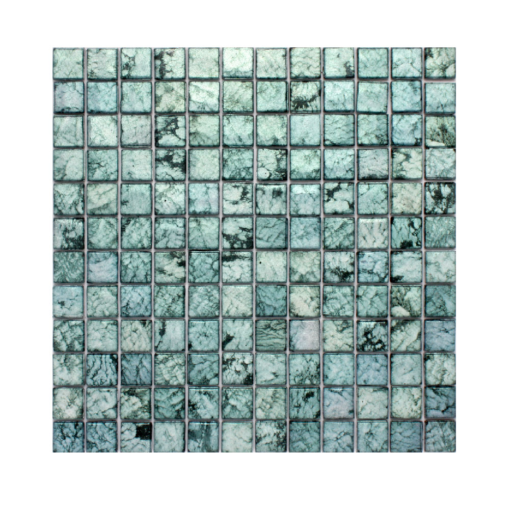 coleccion-cosmos-mosaico-tierra-m5-kolorines-interiores