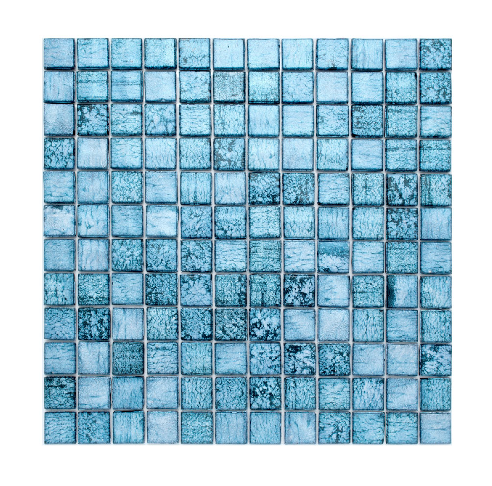 coleccion-cosmos-mosaico-urano-m6-kolorines-interiores