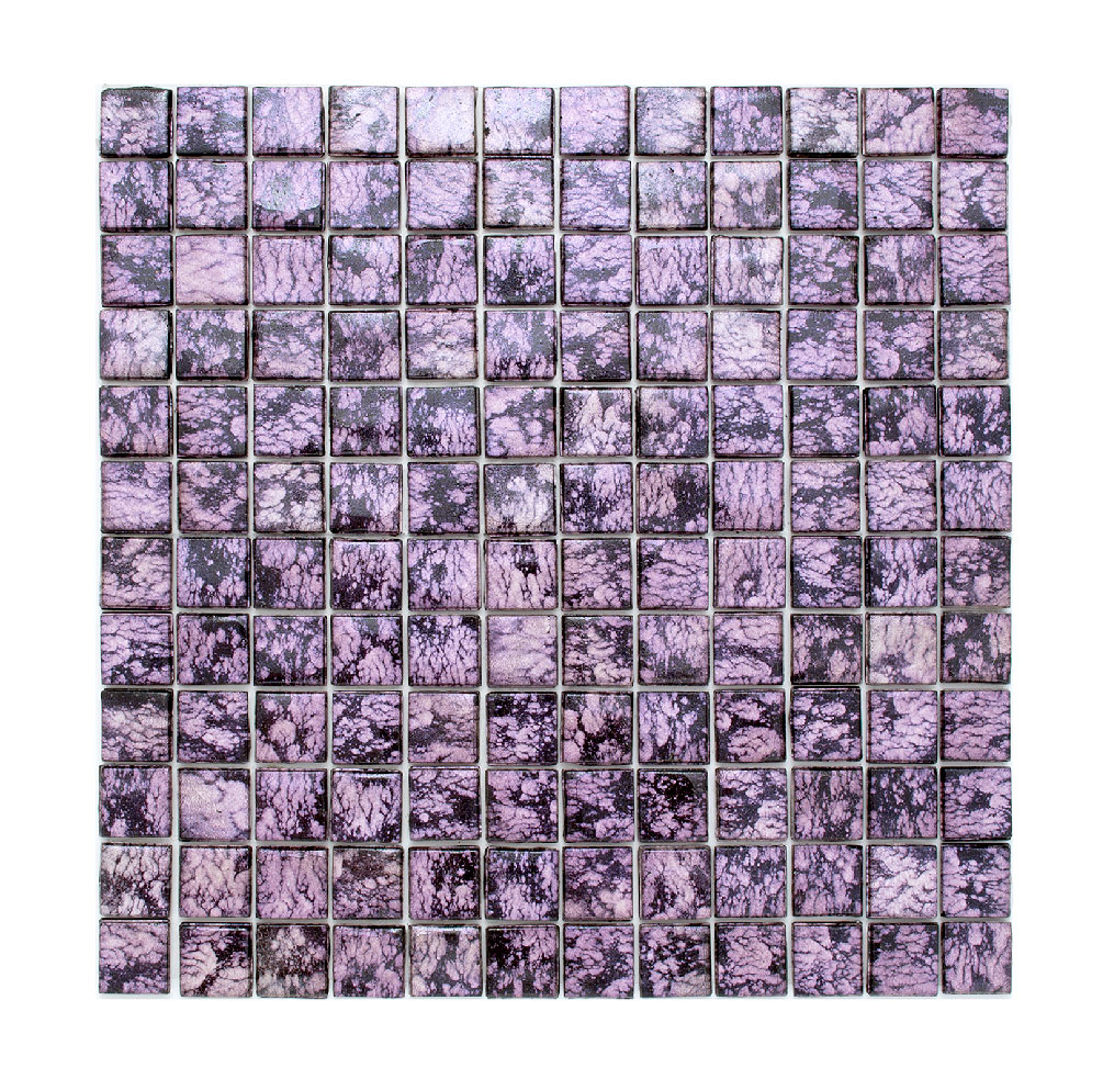 coleccion-cosmos-mosaico-venus-m8-kolorines-interiores