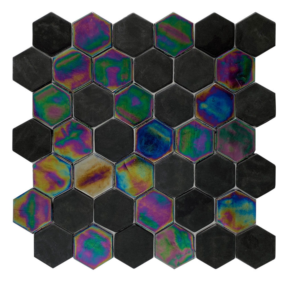 coleccion-hexagono-mezcla-charcoal-mosaico-kolorines