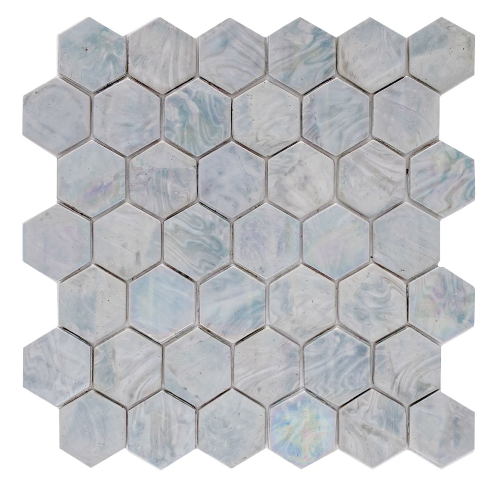 coleccion-hexagono-mezcla-fog-mosaico-kolorines