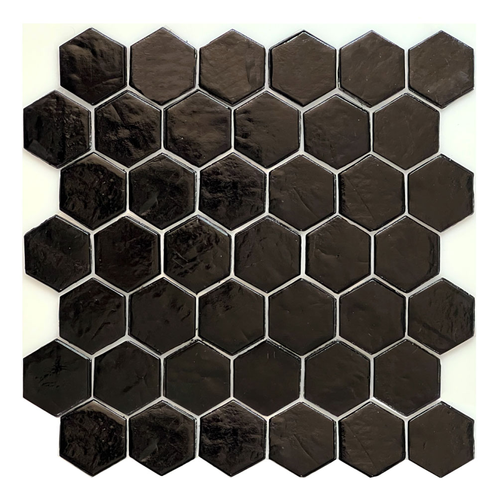 coleccion-hexagono-negro-mosaico-kolorines
