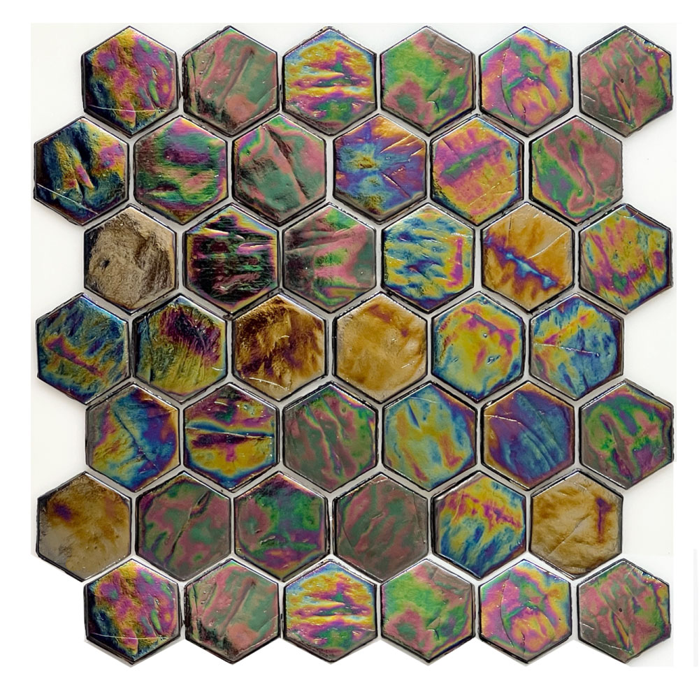 coleccion-hexagono-obsidian-mosaico-kolorines