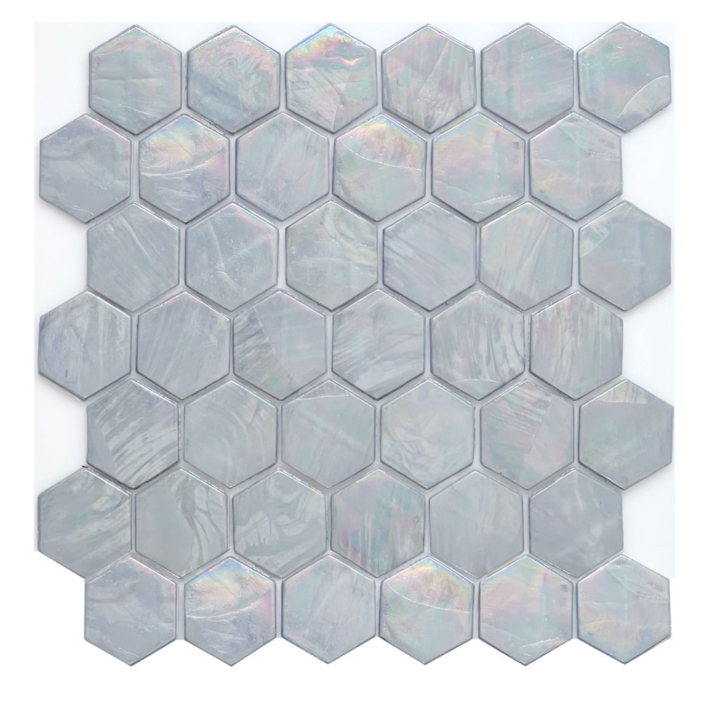 coleccion-hexagono-petra-iris-mosaico-kolorines