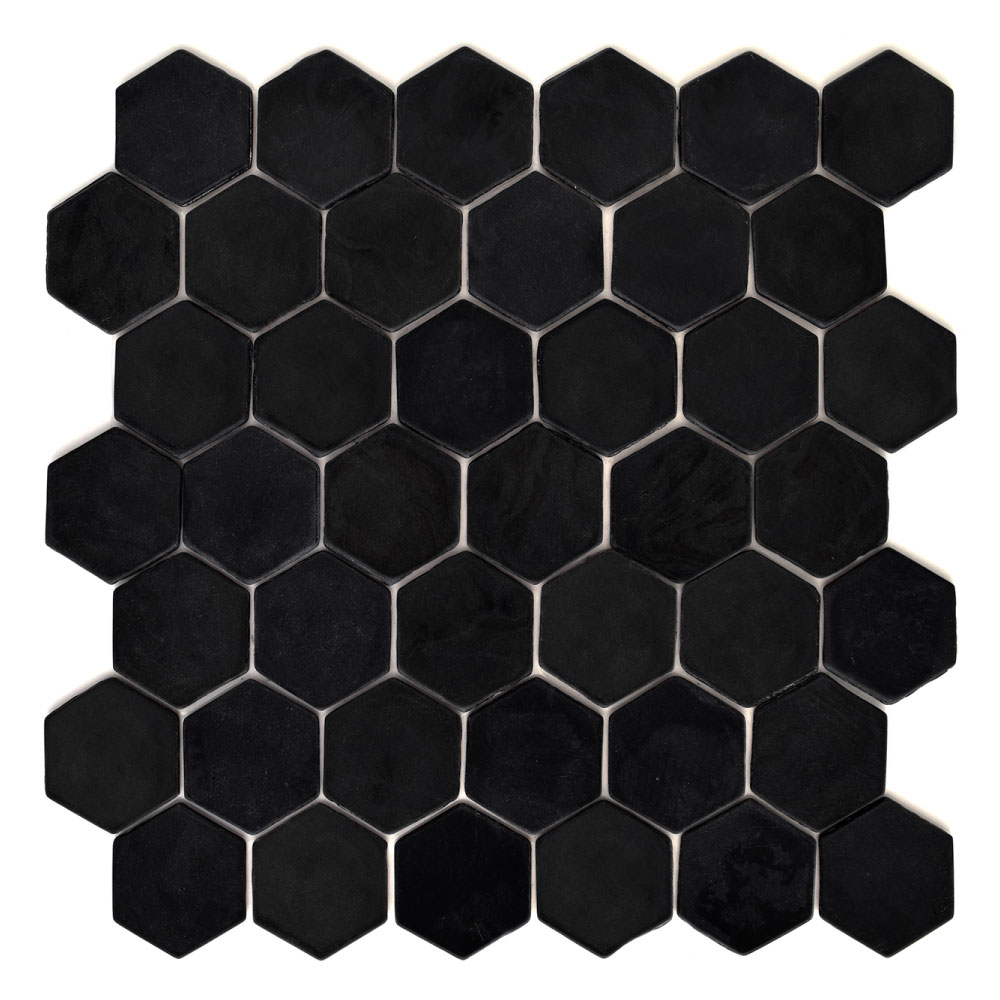 coleccion-hexagono-pizarra-mosaico-kolorines