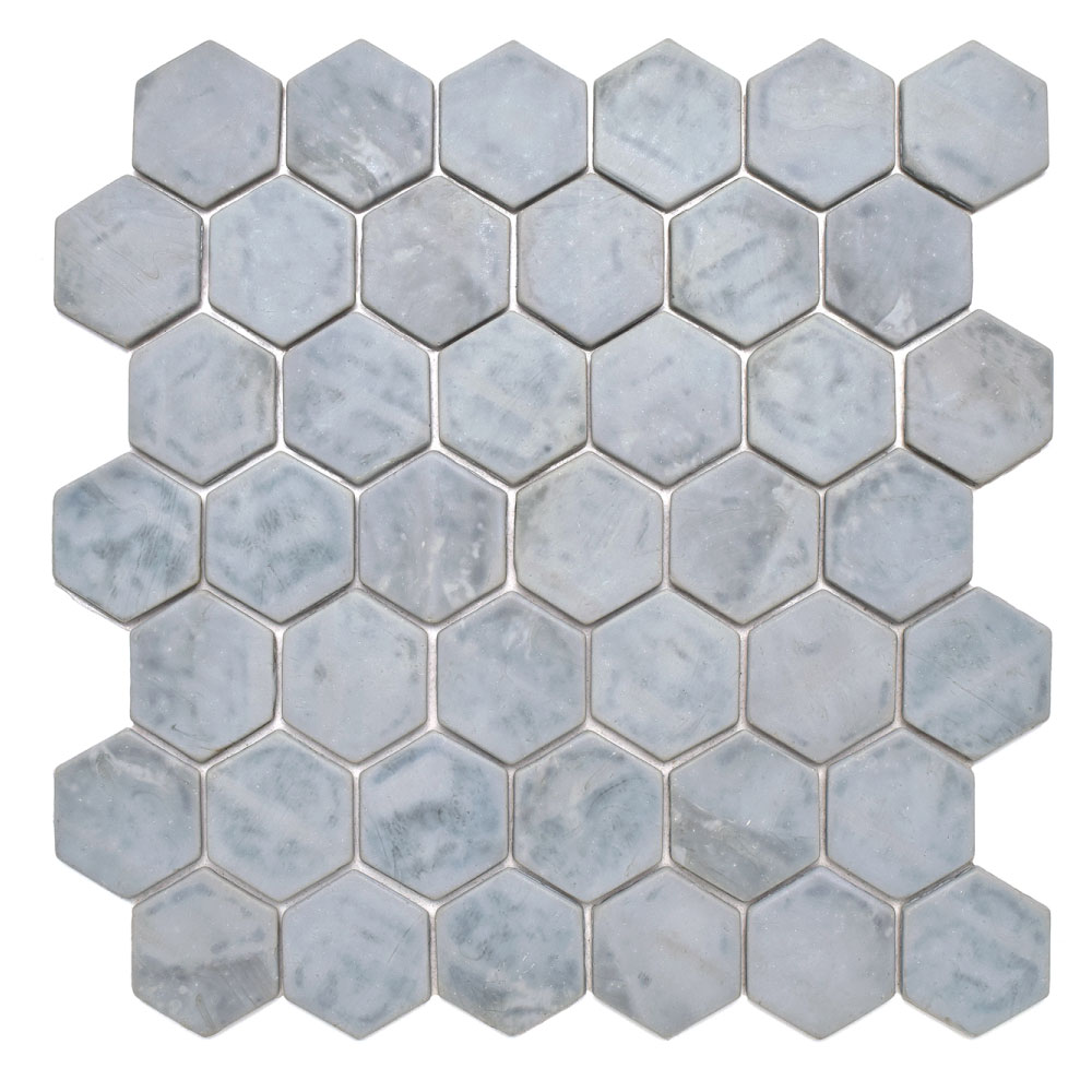 coleccion-hexagono-rioca-mosaico-kolorines