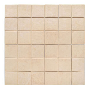 coleccion-smalto-Champagne-v50-mosaico-kolornes