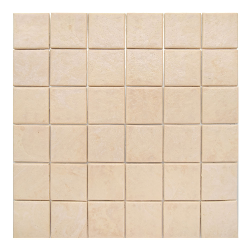 coleccion-smalto-Champagne-v50-mosaico-kolornes