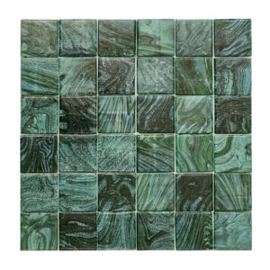 coleccion-smalto-Foresta-SR69-v50-mosaico-kolornes