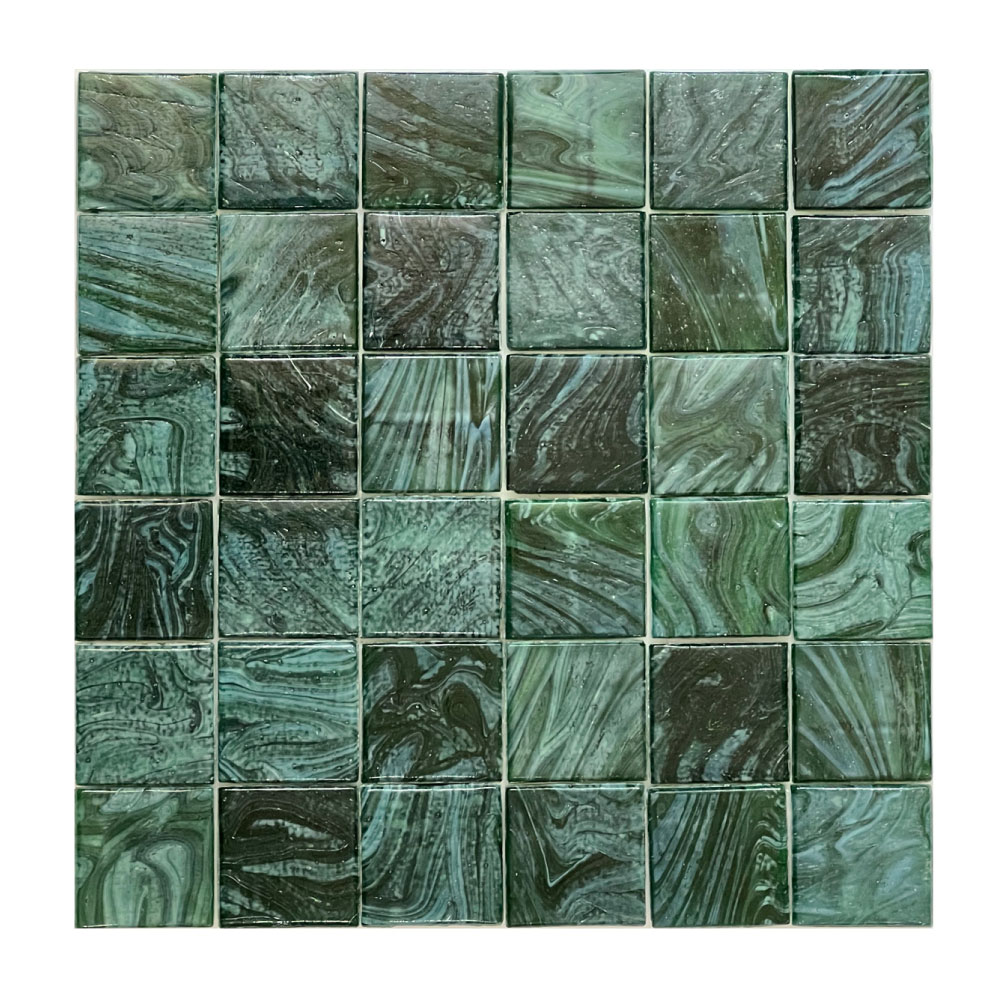 coleccion-smalto-Foresta-SR69-v50-mosaico-kolornes