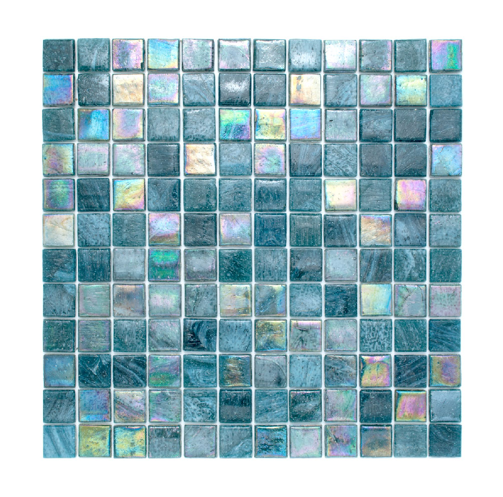 coleccion-smalto-Foresta-sr6989-v25-mosaico-kolornes