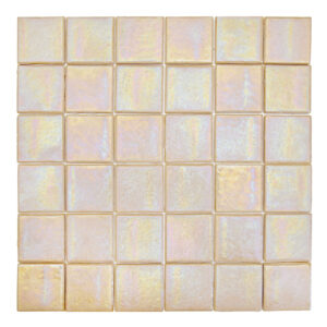 coleccion-smalto-Ivory-v50-mosaico-kolornes