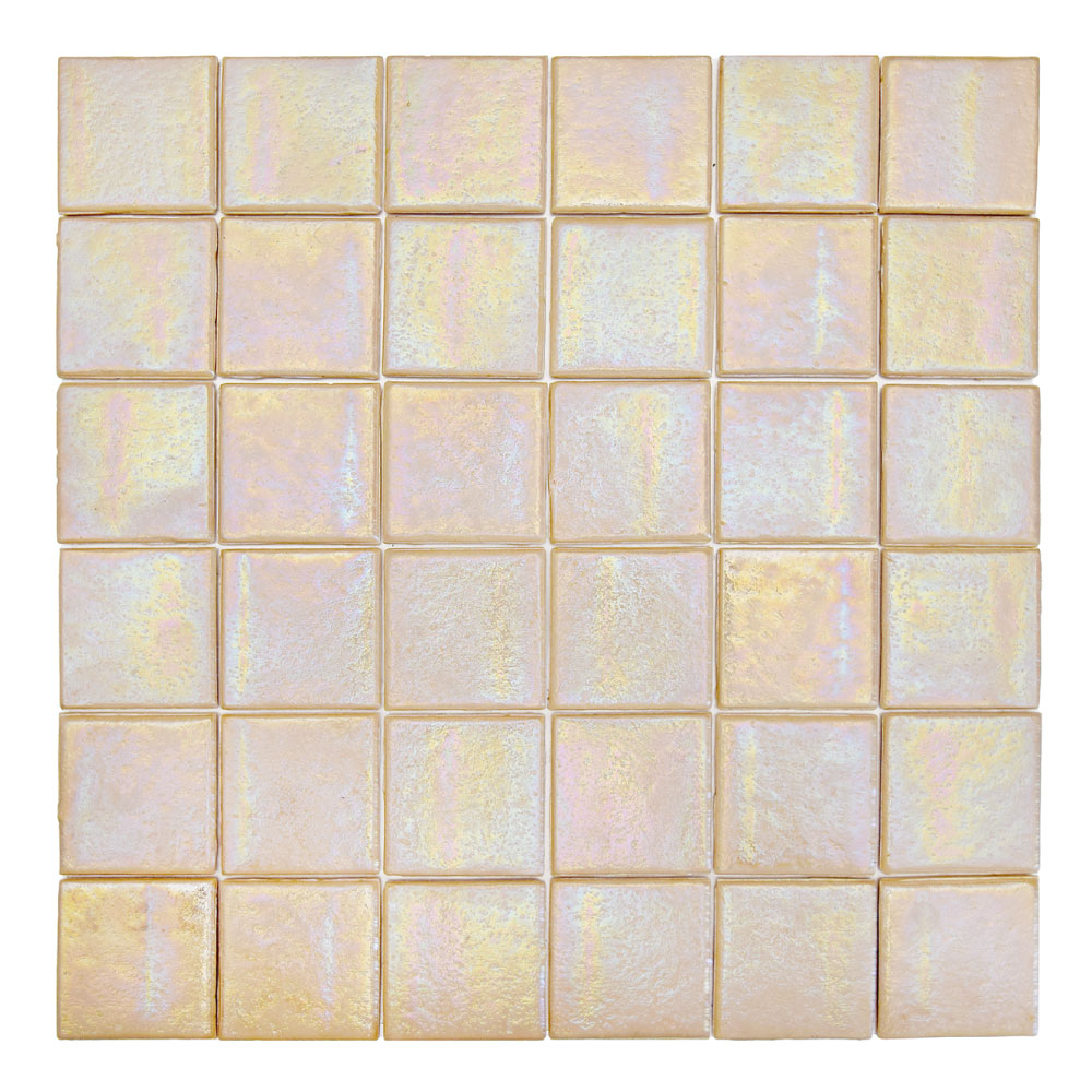 coleccion-smalto-Ivory-v50-mosaico-kolornes