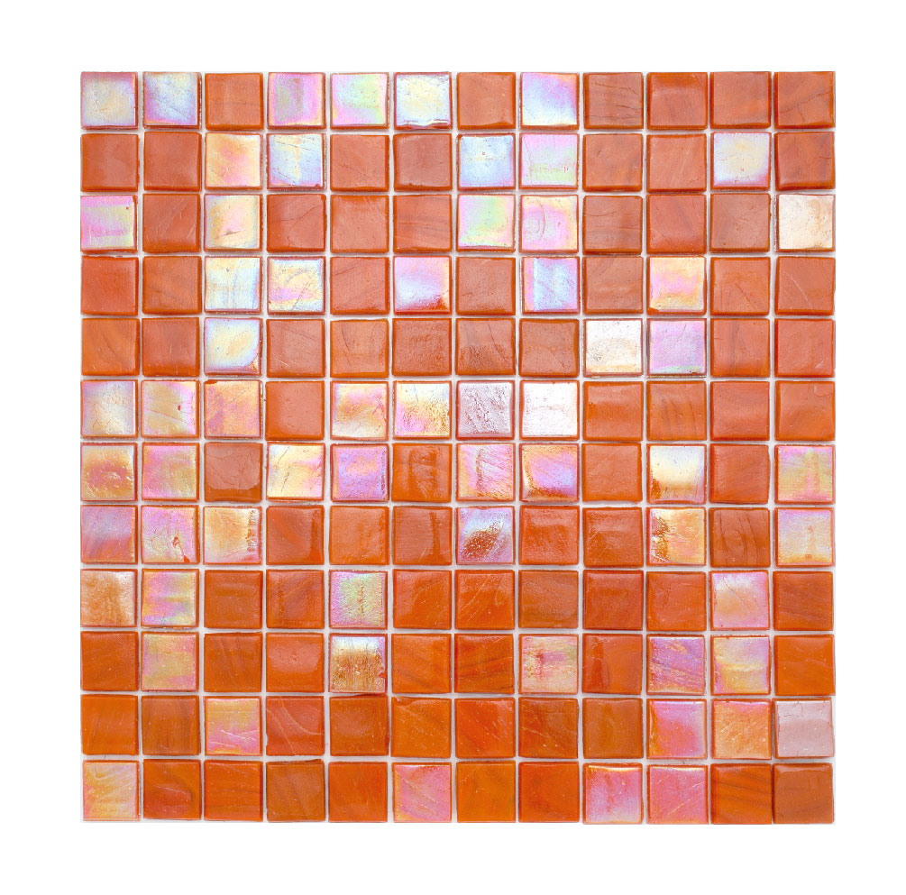 coleccion-smalto-Mandarina-sr6888-v25-mosaico-kolornes