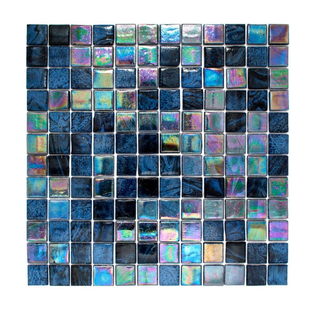 coleccion-smalto-Marino-sr6585-v25-mosaico-kolornes