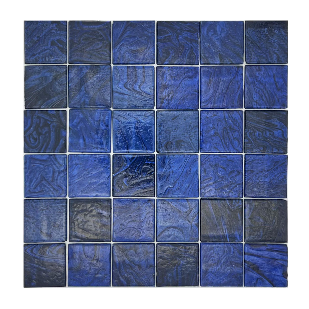 coleccion-smalto-Marino-v50-mosaico-kolornes