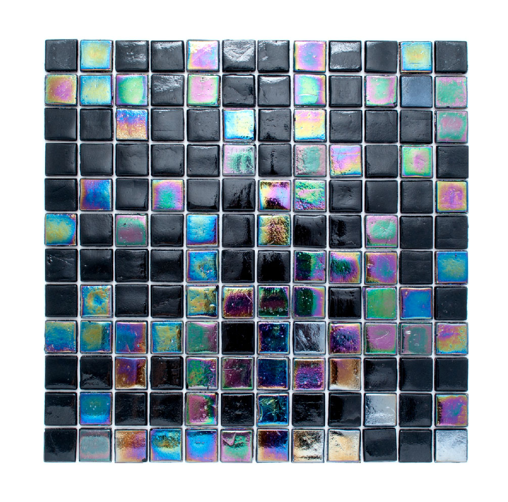 coleccion-smalto-Obsidian-sr6282-v25-mosaico-kolornes